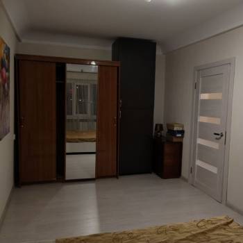 Сдается 1-комнатная квартира, 31,7 м²
