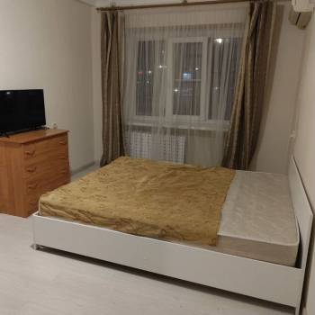 Сдается 1-комнатная квартира, 31,7 м²