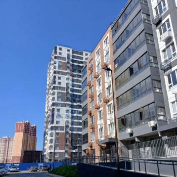 Сдается Нежилое помещение, 56 м²