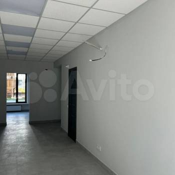 Сдается Нежилое помещение, 56 м²