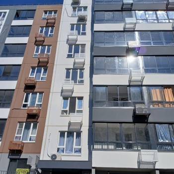 Сдается Нежилое помещение, 56 м²