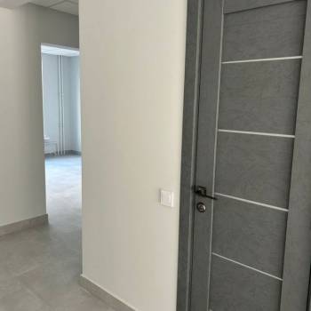 Сдается Нежилое помещение, 56 м²