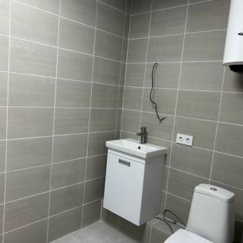 Сдается Нежилое помещение, 56 м²