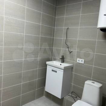 Сдается Нежилое помещение, 56 м²