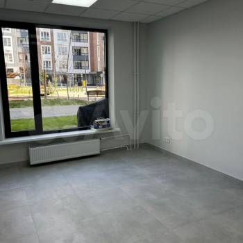 Сдается Нежилое помещение, 56 м²