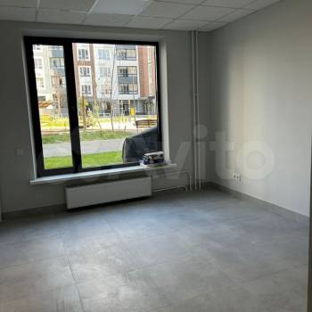 Сдается Нежилое помещение, 56 м²