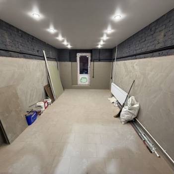 Сдается Нежилое помещение, 180 м²