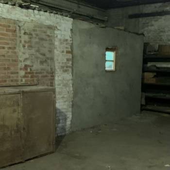 Сдается Нежилое помещение, 220 м²