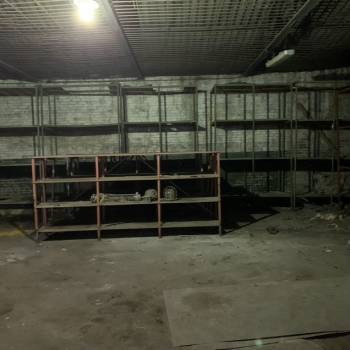 Сдается Нежилое помещение, 220 м²