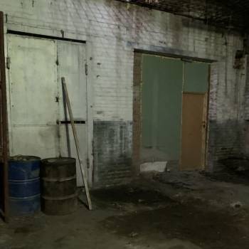 Сдается Нежилое помещение, 220 м²