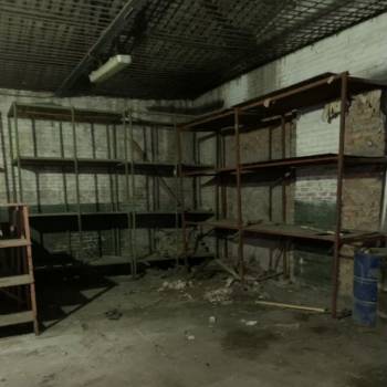 Сдается Нежилое помещение, 220 м²