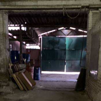 Сдается Нежилое помещение, 220 м²