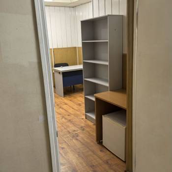 Сдается Офис, 13,3 м²