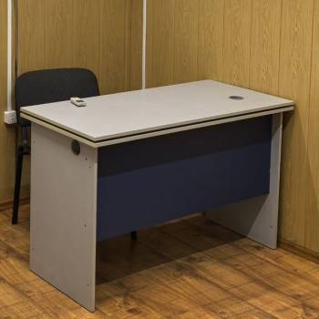 Сдается Офис, 13,3 м²