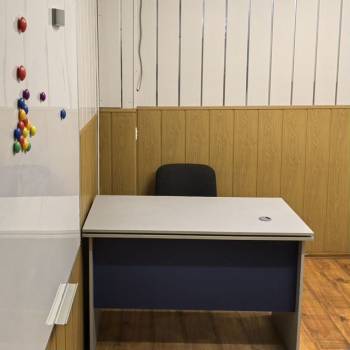 Сдается Офис, 13,3 м²