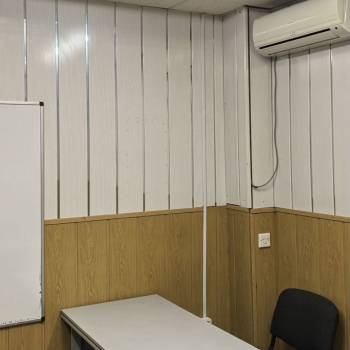 Сдается Офис, 13,3 м²