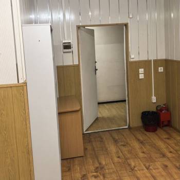 Сдается Офис, 13,3 м²