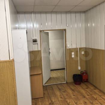 Сдается Офис, 13,3 м²
