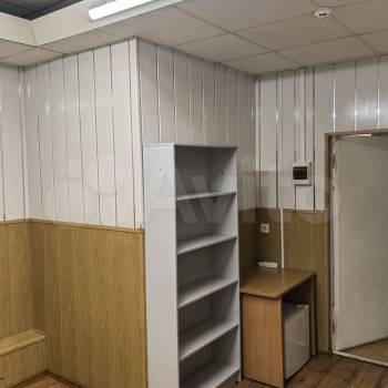 Сдается Офис, 13,3 м²