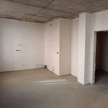 Продается 2-х комнатная квартира, 54,2 м²