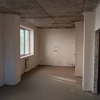 Продается 2-х комнатная квартира, 54,2 м²