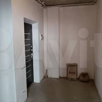 Продается 2-х комнатная квартира, 54,2 м²