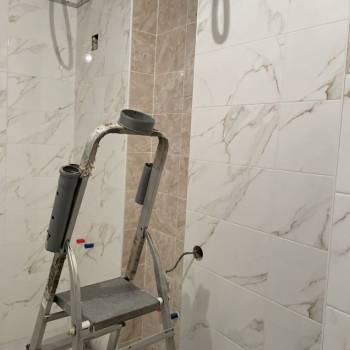 Продается 1-комнатная квартира, 29,4 м²