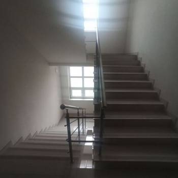 Продается 1-комнатная квартира, 49 м²