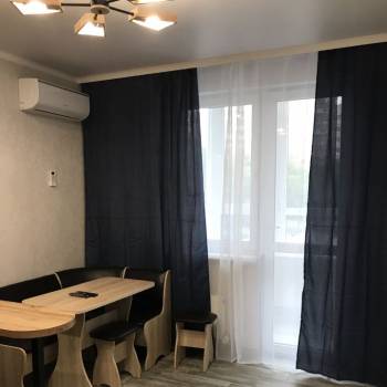 Сдается 2-х комнатная квартира, 63 м²