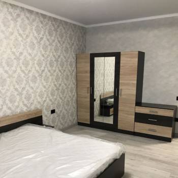 Сдается 2-х комнатная квартира, 63 м²