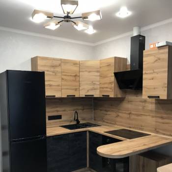 Сдается 2-х комнатная квартира, 63 м²