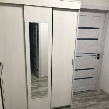 Сдается 2-х комнатная квартира, 63 м²
