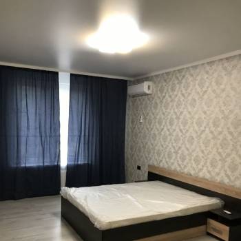 Сдается 2-х комнатная квартира, 63 м²