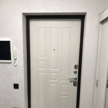 Сдается 2-х комнатная квартира, 63 м²