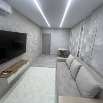 Сдается 2-х комнатная квартира, 60 м²