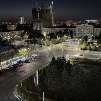 Сдается 2-х комнатная квартира, 60 м²