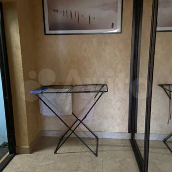 Сдается 2-х комнатная квартира, 72 м²