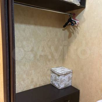 Сдается 2-х комнатная квартира, 72 м²