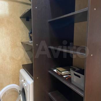 Сдается 2-х комнатная квартира, 72 м²