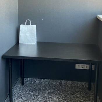 Сдается 2-х комнатная квартира, 72 м²