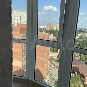 Сдается 2-х комнатная квартира, 72 м²