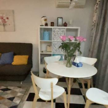 Сдается 2-х комнатная квартира, 51,1 м²