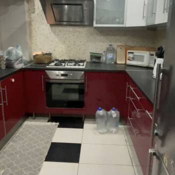 Сдается 2-х комнатная квартира, 51,1 м²