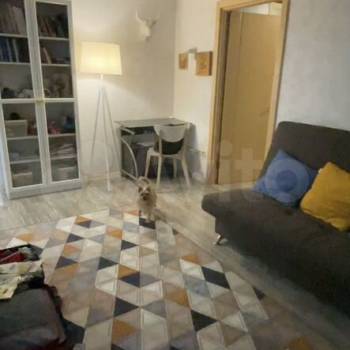 Сдается 2-х комнатная квартира, 51,1 м²