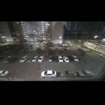 Сдается 2-х комнатная квартира, 56 м²