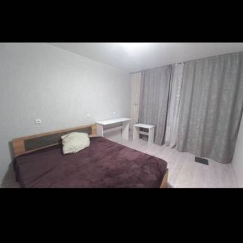 Сдается 2-х комнатная квартира, 56 м²