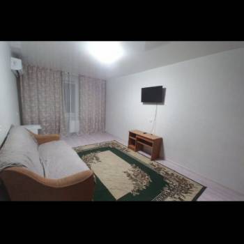 Сдается 2-х комнатная квартира, 56 м²