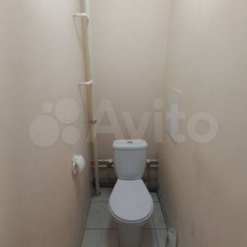 Сдается 2-х комнатная квартира, 56 м²