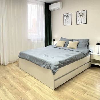 Сдается 1-комнатная квартира, 29 м²