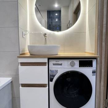 Сдается 1-комнатная квартира, 29 м²